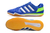 Chuteira Futsal Adidas Top Sala na internet