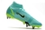 Chuteira Nike Mercurial Vapor 14 Elite SG-PRO - comprar online