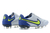 Chuteira Campo Nike Tiempo Legend 9 Club - Bacuralsports04