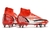Chuteira Nike Mercurial Vapor 14 Elite SG-PRO - Bacuralsports04