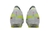 Chuteira Nike Phantom GT2 Elite Campo - Bacuralsports04