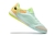 Chuteira Nike Tiempo Legend 9 Club Verde Futsal - comprar online