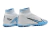 Chuteira Society Nike Mercurial AirZoom - Bacuralsports04