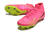 Chuteira Nike Mercurial Airzoom Elite SG-PRO Trava Mista - comprar online