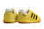 Chuteira Futsal Adidas Top Sala - loja online