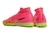 Chuteira Society Nike AirZoom - comprar online