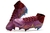 Chuteira Nike Mercurial Airzoom Elite SG-PRO Trava Mista na internet