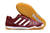 Chuteira Futsal Adidas Top Sala