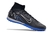 Chuteira Society Nike AirZoom - Bacuralsports04