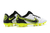 Chuteira Campo Nike Tiempo Legend 9 Club - Bacuralsports04