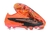 Chuteira Campo Nike Phantom GX Elite