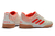 Chuteira Futsal Adidas Copa 20.1 na internet