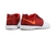 Chuteira de Futsal Nike 5 Lunar Gato II IC - Bacuralsports04