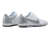 Chuteira Nike Tiempo Legend 9 Club Branca Futsal - Bacuralsports04