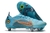 Chuteira Nike Mercurial Superfly 8 Elite SG PRO Trava Mista