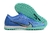 Chuteira Society Nike Mercurial AirZoom