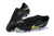 Chuteira Campo Nike Tiempo Legend 9 Club na internet