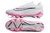 Chuteira Campo Nike Phantom GX Elite na internet
