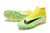 Chuteira Campo Nike Phantom GX Elite na internet