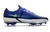 Chuteira Nike Phantom GT2 Elite Campo - comprar online