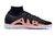 Chuteira Society Nike Mercurial AirZoom - comprar online