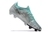 Chuteira de Campo Puma Ultra 1.4 FG - comprar online