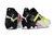 Chuteira Puma Future Ultimate Campo - Bacuralsports04