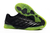 Chuteira Futsal Adidas Copa 20.1