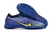 Chuteira Society Nike Mercurial AirZoom