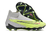 Chuteira Campo Nike Phantom GX Elite