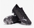 Chuteira de Campo Puma Ultra 1.4 FG