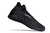 Chuteira Nike Society Phantom GX Ghost Elite - comprar online