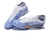 Chuteira Society Nike AirZoom na internet