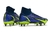 Chuteira Nike Mercurial Vapor 14 Elite SG-PRO - Bacuralsports04
