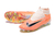 Chuteira Campo Nike Phantom GX Elite na internet