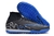 Chuteira Society Nike AirZoom