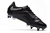 Nike Tiempo Legend 9 Elite Trava Mista - comprar online