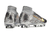 Chuteira Nike Mercurial Airzoom Elite SG-PRO Trava Mista - Bacuralsports04
