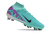 Chuteira Nike Mercurial Airzoom Elite SG-PRO Trava Mista - comprar online