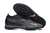 Chuteira Nike Society Phantom GX Ghost Elite