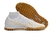 Chuteira Society Nike Mercurial AirZoom