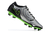 Chuteira Campo Nike Tiempo Legend 9 Club - comprar online