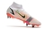 Chuteira Nike Mercurial Superfly 8 Elite SG PRO Trava Mista - comprar online