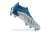 Chuteira Adidas Predator Accuracy Campo - comprar online
