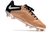 Chuteira Campo Nike Tiempo Legend 9 Club - comprar online