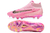 Chuteira Campo Nike Phantom GX Elite - comprar online