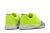 Chuteira de Futsal Nike 5 Lunar Gato II IC - Bacuralsports04