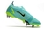 Chuteira Nike Mercurial Vapor 14 Elite SG-PRO - comprar online