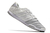 Chuteira Futsal Adidas Top Sala - comprar online