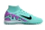 Chuteira Society Nike AirZoom - comprar online